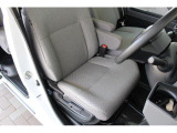 新しく入庫する車両データも随時更新していきます♪お車のご検討も含め、任意保険・法定点検・車検整備も承ります。ぜひお車の事なら何でもご相談下さいませ。