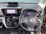 この度は、当店のお車をご覧いただきまして誠にありがとうございます。お気軽にお問い合わせください。