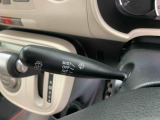 当店ではダイハツ認定U-CARをはじめ、お手頃価格のお車や、オトクなナビ付き車、オプション充実の高年式車をはじめ、ダイハツ車以外も豊富にラインナップしております。