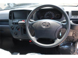 タウンエースバン 1.5 GL 4WD 