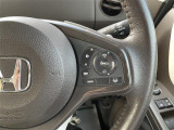 気になる車はすぐにお問い合わせください!画面右側の0066から始まる無料ダイヤルからお問い合わせ下さい!専門スタッフがお車のご質問にお答えいたします!
