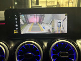 多彩なお支払いプランをご準備しております。最近は自由払い型ローンがご好評いただいております。住宅ローンのような中間返済等、今後のライフプランに合わせたお支払いプランを設計させて頂きます。