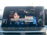 ☆フルセグテレビ☆