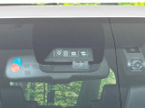 エスクァイア 2.0 Gi プレミアムパッケージ ブラックテイラード 