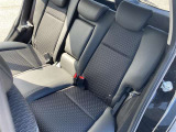 ゆとりある広々とした車内空間は、ドライブを始め買い物やレジャーなど、幅広く活躍します。一人でもみんなとでもお出かけを楽しみましょう!