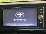 C-HR  G LEDエディション