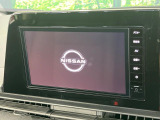セレナ 1.4 e-POWER XV 