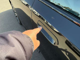 こちらのお車は【鶴ヶ島店に展示】しております。◆無料電話:0078-6003-343423◆直通電話:049-286-1002◆埼玉県鶴ヶ島市高倉1230-2☆ご来場、お問合せをお待ちしております!