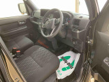 中古車なら同じ予算で新車を買うより、ワンランクもツーランクも上のグレードを選ぶことも可能です。憧れの最新車種も手に入れるチャンスです!