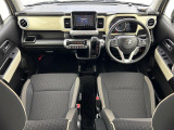 クロスビー 1.0 ハイブリッド(HYBRID) MV 4WD 4WD 修復歴無し