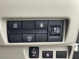 掲載箇所以外にご希望の写真がございましたら、お気軽にお問い合わせ下さい!メールや郵送でお送りさせていただきます。