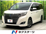 禁煙車 純正9型ナビ フリップダウンモニター バックカメラ ETC