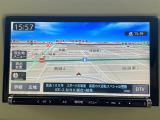 アルトラパン L 修復歴無し
