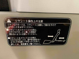 軽自動車はもちろん、乗用車、商用車、福祉車両や他銘柄のお車など、豊富なラインアップで取り揃えております。スタイルも走りも多彩なクルマの中から、お客様にぴったりの1台がきっと見つかります。