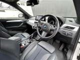 X1 xドライブ 18d Mスポーツ 4WD 4WD ワンオーナー