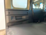 お客様から下取仕入れをする際には、1台づつ査定を行ってお車の状態をチェックしております。自社でメンテナンスの履歴がしっかりしている車両もたくさん入荷しています。