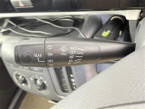 気になる車はまずはお気に入り登録をお願いいたします!