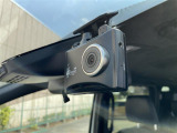 商談ルームにはキッズルームも完備しています☆お子様連れでもゆっくりとお車をお選びいただけます!