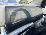 こちらのお車は【鶴ヶ島店に展示】しております。◆無料電話:0078-6003-343423◆直通電話:049-286-1002◆埼玉県鶴ヶ島市高倉1230-2☆ご来場、お問合せをお待ちしております!