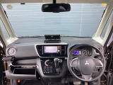 この度は、当店のお車をご覧いただきまして誠にありがとうございます。お気軽にお問い合わせください。
