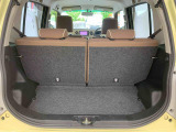 中古車なら同じ予算で新車を買うより、ワンランクもツーランクも上のグレードを選ぶことも可能です。憧れの最新車種も手に入れるチャンスです!