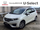 ☆ようこそ☆ この度はホンダモビリティ中四国の在庫車両をご覧いただきましてありがとうございます。