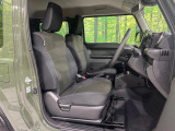 もちろん車内はキレイです♪よりクリーンな状態をキープしたいお客様には『ナノゾーンコート』がおすすめ!新型コロナウイルス対策や、除菌・消臭に効果を発揮し多くの方にご好評いただいております。
