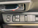 WEB掲載時にはお車に付いている装備と、様々な写真をたくさん載せるように心がけております。1台1台特徴をとらえたキャッチコメントを掲載しています。