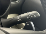 商談ルームにはキッズルームも完備しています☆お子様連れでもゆっくりとお車をお選びいただけます!