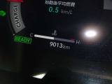お買得車ですので、お早目のご検討宜しくお願い致します。