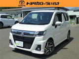 当店展示車両をご覧いただきありがとうございます。