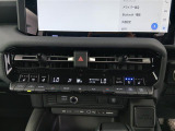 掲載箇所以外にご希望の写真がございましたら、お気軽にお問い合わせ下さい!メールや郵送でお送りさせていただきます。