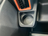 当店では、国家資格を持った整備スタッフがあなたのお車をしっかりサポート!!アフターメンテナンスもすべてお任せ下さい☆
