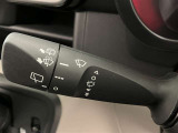 トヨタ車以外のおクルマも豊富にラインナップ!あなたの愛車探しはお任せください。  詳しくはスタッフまで!通話料無料のダイヤル「0078-6003-527324」