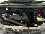 全国納車も可能です!全国展開のガリバーネットワークで、北海道から沖縄までどこでもご納車可能※です!詳細はお気軽にお問い合わせください!※車両運搬費がかかります。
