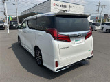 安心の全車保証付き!(※部分保証、国産車は納車後3ヶ月、輸入車は納車後1ヶ月の保証期間となります)。その他長期保証(有償)もご用意しております!※長期保証を付帯できる車両には条件がございます。