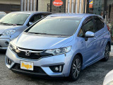 当店は兵庫県にある『ハイブリッドコンパクトカー専門店』です!県外のお客様も大歓迎です♪全国に納車可能ですので、お気軽にお問合せください!!