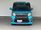 納車前に12ヶ月点検・オイルエレメント交換・バッテリー交換・ワイパーゴム交換を実施しています。プロの整備士がきっちり点検したお車をお届けいたします!