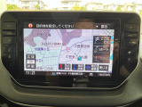 当店の車両をご覧いただき誠にありがとうございます(^^)何かございましたらお気軽にお問い合わせくださいませ。