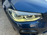 また、BMW正規認定中古車は、エマージェンシーサービスが自動付帯。24時間365日、皆様のカーライフをサポート致します。確かな安心のうえで、「駆けぬける歓び」をご堪能ください。