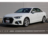 ☆Audi Approved 相模原☆常時厳選した認定中古車を多数展示しております!Audi認定中古車に精通した当店スタッフになんでもご相談ください!
