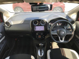 全国納車も可能です!全国展開のガリバーネットワークで、北海道から沖縄までどこでもご納車可能※です!詳細はお気軽にお問い合わせください!※車両運搬費がかかります。