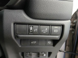 気になる車はまずはお気に入り登録をお願いいたします!