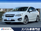 C型 4WD HIDヘッドライト プッシュスタート カロッツェリア製ナビ