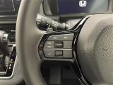 商談ルームにはキッズルームも完備しています☆お子様連れでもゆっくりとお車をお選びいただけます!