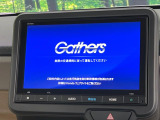 N-BOX ベースグレード 