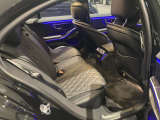 全メーカーのお車を下取させて頂きます。弊社グループネットワークによりご満足いただける査定価格をご提示させて頂きます。