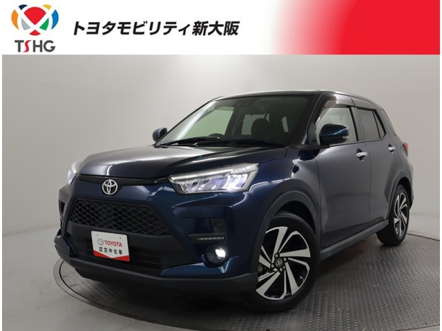 ライズ 1.0 Z 