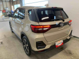 当店ではダイハツ認定U-CARをはじめ、お手頃価格のお車や、オトクなナビ付き車、オプション充実の高年式車をはじめ、ダイハツ車以外も豊富にラインナップしております。