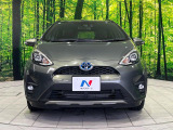 弊社では、全車『修復歴なし』のお車のみ取り扱っております。専任バイヤーによる厳選した仕入れの後、入庫後の車両チェックを行い、ネクステージが認定した高品質な中古車をご提供しております。